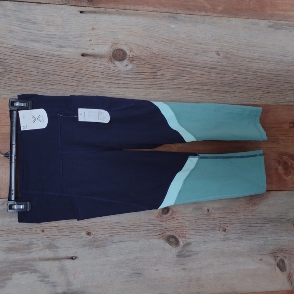 Xersion medium Capri